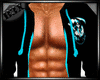 B3X- Reaper Hoody T [M]