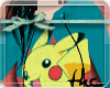 Pikachu.Hoodie.F