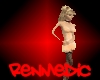 *RM* JustPeachy Outfit