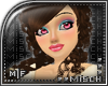 .m. Barbie Brown
