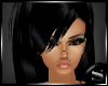 !S! Rihanna - black