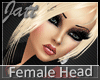 DM| Sophie Head Xpresion