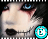Andy 6 Skin