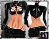 (DA) valatile2-black