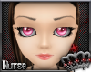 Sweetest Doll v1