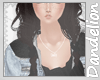 http://userimages01-akm.imvu.com/productdata/images_e5164fc5e97ff6681e62c242a20b8066.gif