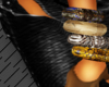 LvSpringBangle6[R]
