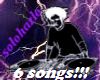 (SH) Best Regeaton 5