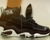 PBM Nike Griffeys