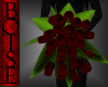 Boise BloodRed Bouquet