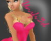 }U{nifi3dPink}BH{
