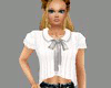 Romantic Shirt