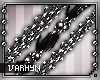 http://userimages01-akm.imvu.com/productdata/images_e524f6e7f5592517d90d70c50e9b5a04.jpg