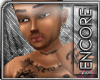 [E]ncore custom SKIN.