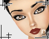 [D] Models Skin V8