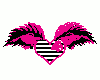 Honeyvee Made this 4 me!