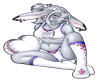 bunnylove