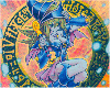 Dark Magician Girl
