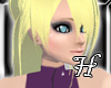 [HiNa] Ino Hairstyle