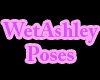 WetAshley's Poses V1