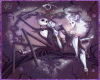 Jack and Sally