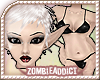 {ZA}Skin~Frantic Search