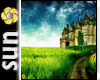  ~S~Mansion Screen