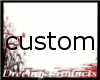 [d] Bouncer 2