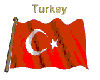 turkey sticher flag TR