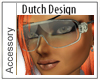 Dutchs Aviators #6