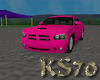 (ks70) SRT8 01c