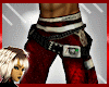 (FG) Gangsta Claus Cargo