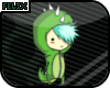 [F] Emo Dino
