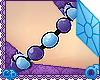 http://userimages01-akm.imvu.com/productdata/images_e56d9ad14456e3827afd718a5e624d29.png