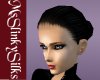 ~MSS FemaleHead +Exp70