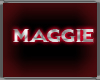 !!SIMPLY DAY [BM]
