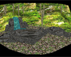Mossy Cave