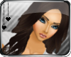 [Hair] Godiva Brunette