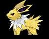 Jolteon