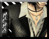 !A! PROXEDO Vest & shirt
