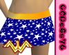 *G76* WW Skirt