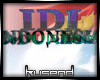 xKuSendx2.RP1st