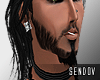 http://userimages01-akm.imvu.com/productdata/images_e59b2b97f5262f80f0ef7514eff4fd13.gif