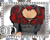 Product Image for (OD)Dress Goth Twilight