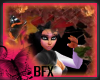 BFX F Late Autumn