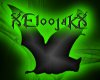 [E] Toxic green -m-