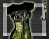 [J] EyesSetToKillTee