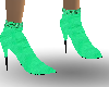 (Q) high heels 009