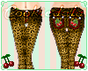 c* Leopard Skinny - Muse