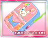 :G: So Kawaii! ~ Bag